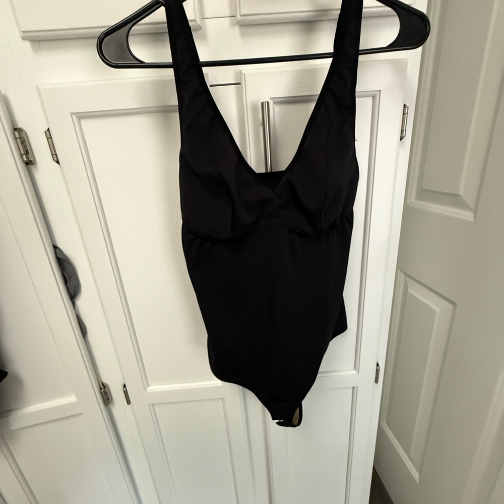 Shapewear